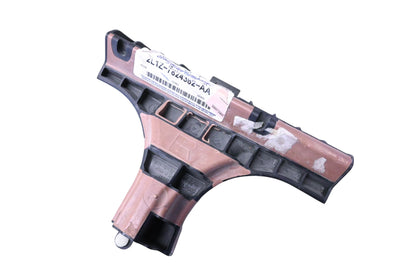 New OEM Ford 2L1Z-7824382-AA Right Side Inner Reinforcement NOS