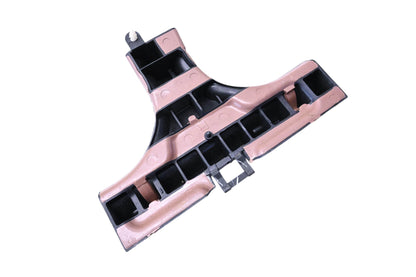 New OEM Ford 2L1Z-7824382-AA Right Side Inner Reinforcement NOS