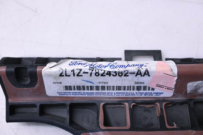 New OEM Ford 2L1Z-7824382-AA Right Side Inner Reinforcement NOS