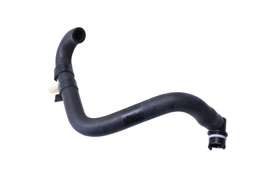 New OEM Ford F5VZ-9K318-AB Fuel Vapor Tube NOS