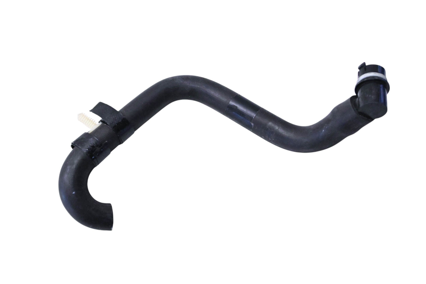 New OEM Ford F5VZ-9K318-AB Fuel Vapor Tube NOS