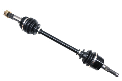 Aftermarket 5UG-F518G-10-00 2005 Yamaha Rhino 660 Front Right CV Axle Assembly NOS