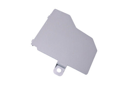 New OEM Ford 8L8Z-78045G02-AD Shield NOS