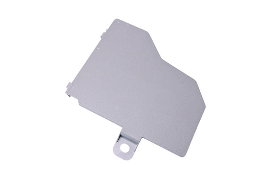 New OEM Ford 8L8Z-78045G02-AD Shield NOS