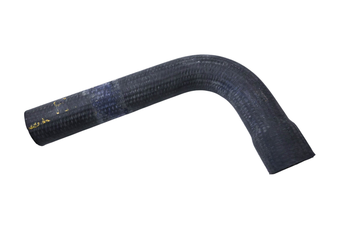 New OEM Motorcraft KM-204-A Molded Radiator Coolant Hose NOS