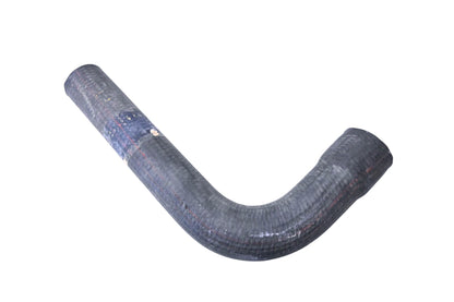 New OEM Motorcraft KM-204-A Molded Radiator Coolant Hose NOS