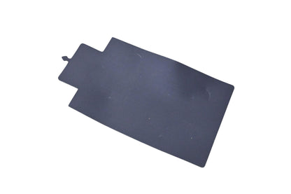 New OEM Ford YW1Z-54047A74-AA Console Mat NOS