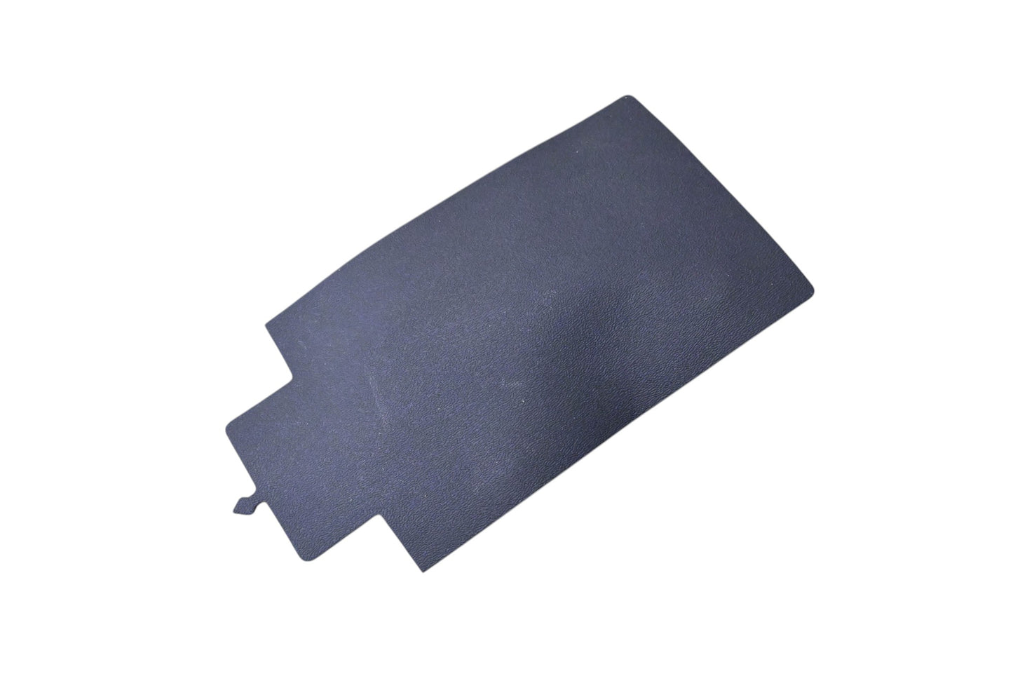 New OEM Ford YW1Z-54047A74-AA Console Mat NOS