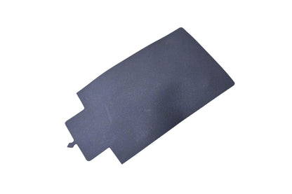 New OEM Ford YW1Z-54047A74-AA Console Mat NOS