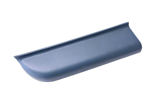 New OEM Ford F5TZ-7824101-BAS Arm Rest Pad NOS