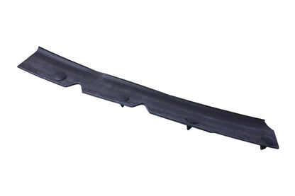 New OEM Ford F65Z-8341050-AA Lower Filler NOS