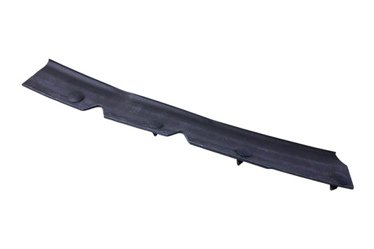 New OEM Ford F65Z-8341050-AA Lower Filler NOS