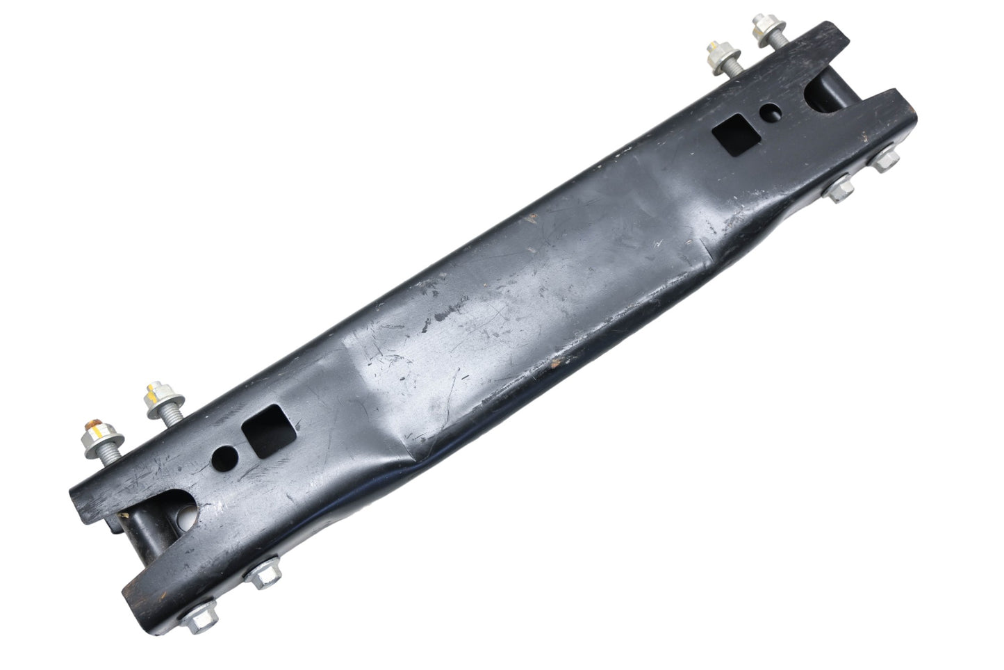 New OEM Ford 4L3Z-5025-AA Crossmember Brace NOS