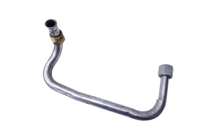 New OEM Ford E43Z-9D477-B Exhaust Recirculating Valve to Manifold Hose Assembly NOS