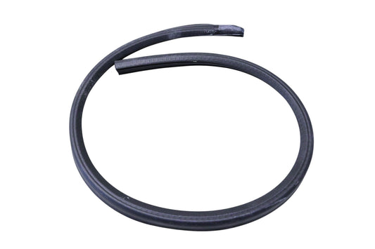 New OEM Ford XF2Z-1651222-AA 44" Weatherstrip NOS