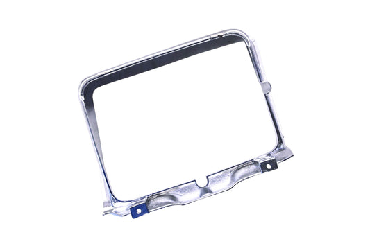 New OEM Ford E43Z-13064-D Right Side Headlamp Door Trim NOS