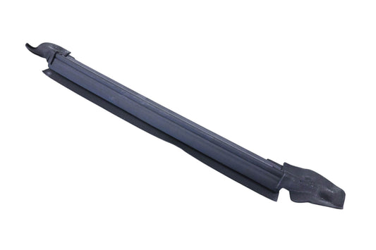 New OEM Ford 4L3Z-1825861-AC Window Weatherstrip NOS