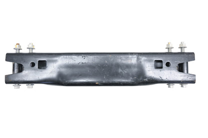 New OEM Ford 4L3Z-5025-AA Crossmember Brace NOS