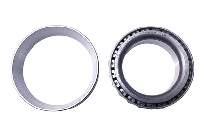 New OEM Ford F81Z-7065-BA Manual Transmission Countershaft Bearing Assembly NOS