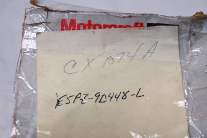 New OEM Motorcraft CX-1074-A, E5PZ-9D448-L EGR Control Assembly Kit NOS