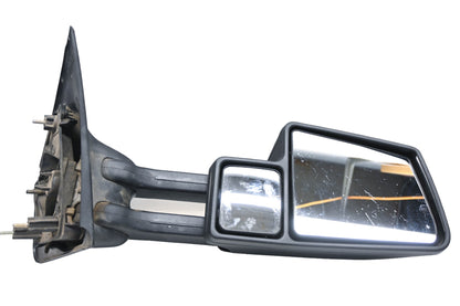 Aftermarket ZZ010-20 1999-07 Chevy/GMC Righthand Tow Mirror Assembly