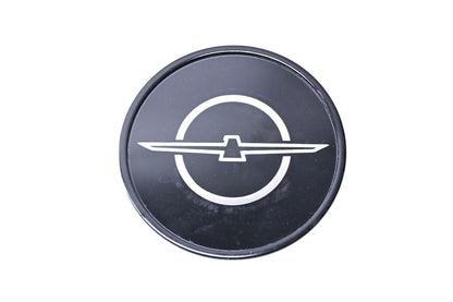 New OEM Ford E3SZ-1141-A Wheel Center Cap Ornament NOS