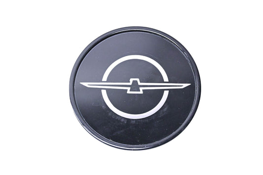 New OEM Ford E3SZ-1141-A Wheel Center Cap Ornament NOS