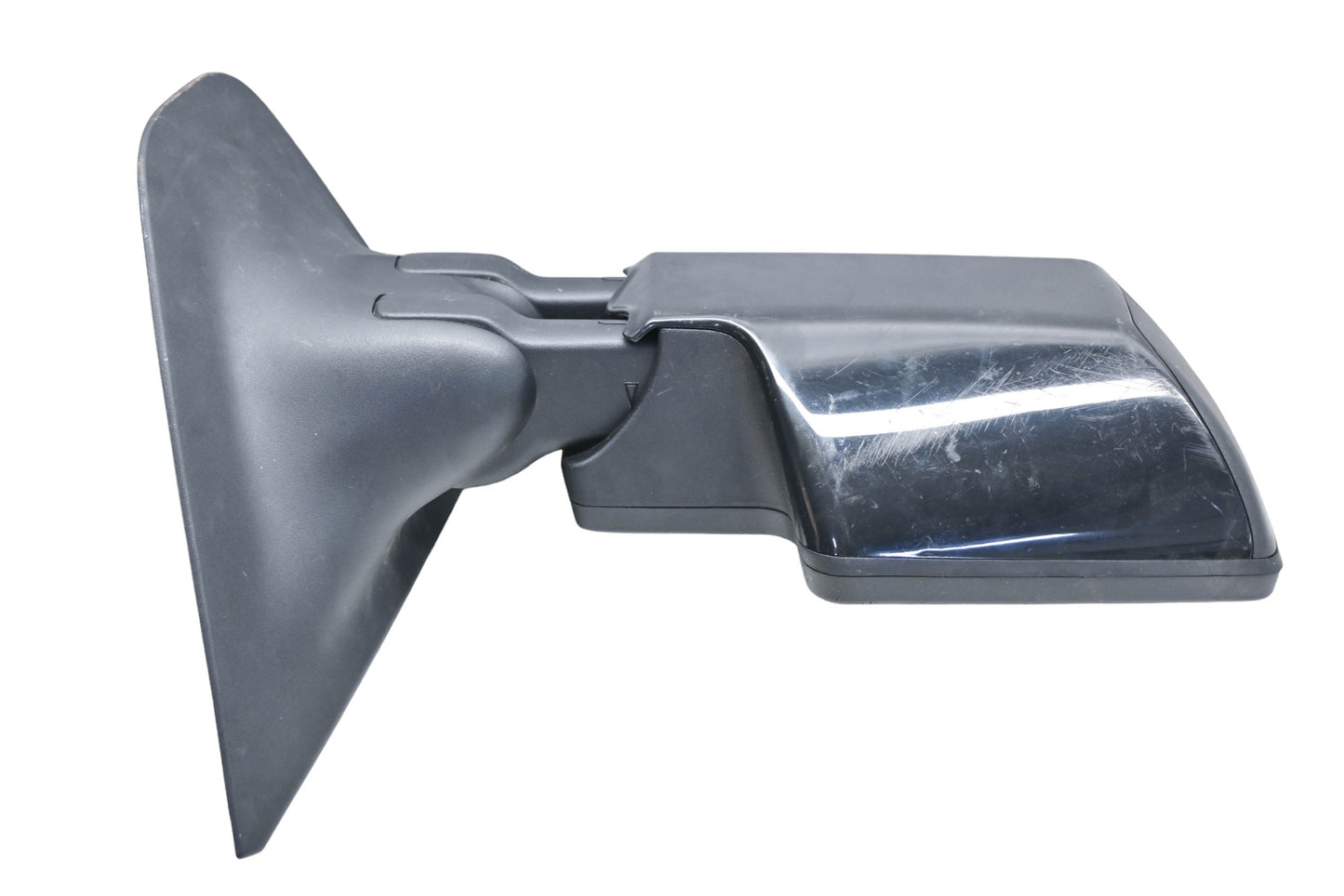 Aftermarket ZZ010-20 1999-07 Chevy/GMC Righthand Tow Mirror Assembly