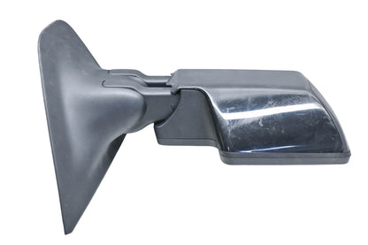 Aftermarket ZZ010-20 1999-07 Chevy/GMC Righthand Tow Mirror Assembly