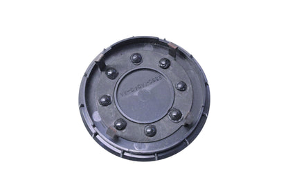 New OEM Ford E3SZ-1141-A Wheel Center Cap Ornament NOS