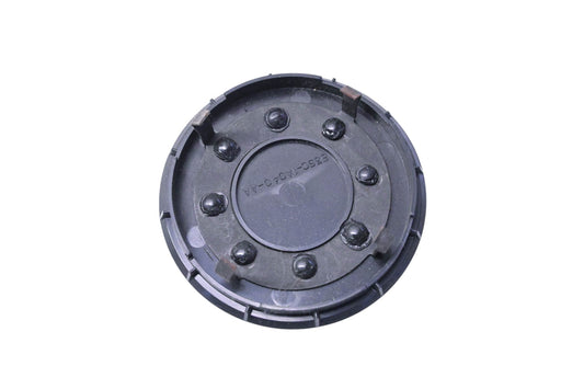 New OEM Ford E3SZ-1141-A Wheel Center Cap Ornament NOS