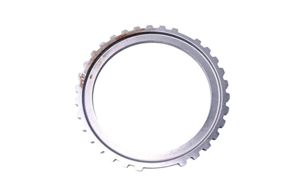 New OEM Ford YF1Z-7B066-AA Clutch Pressure Plate NOS