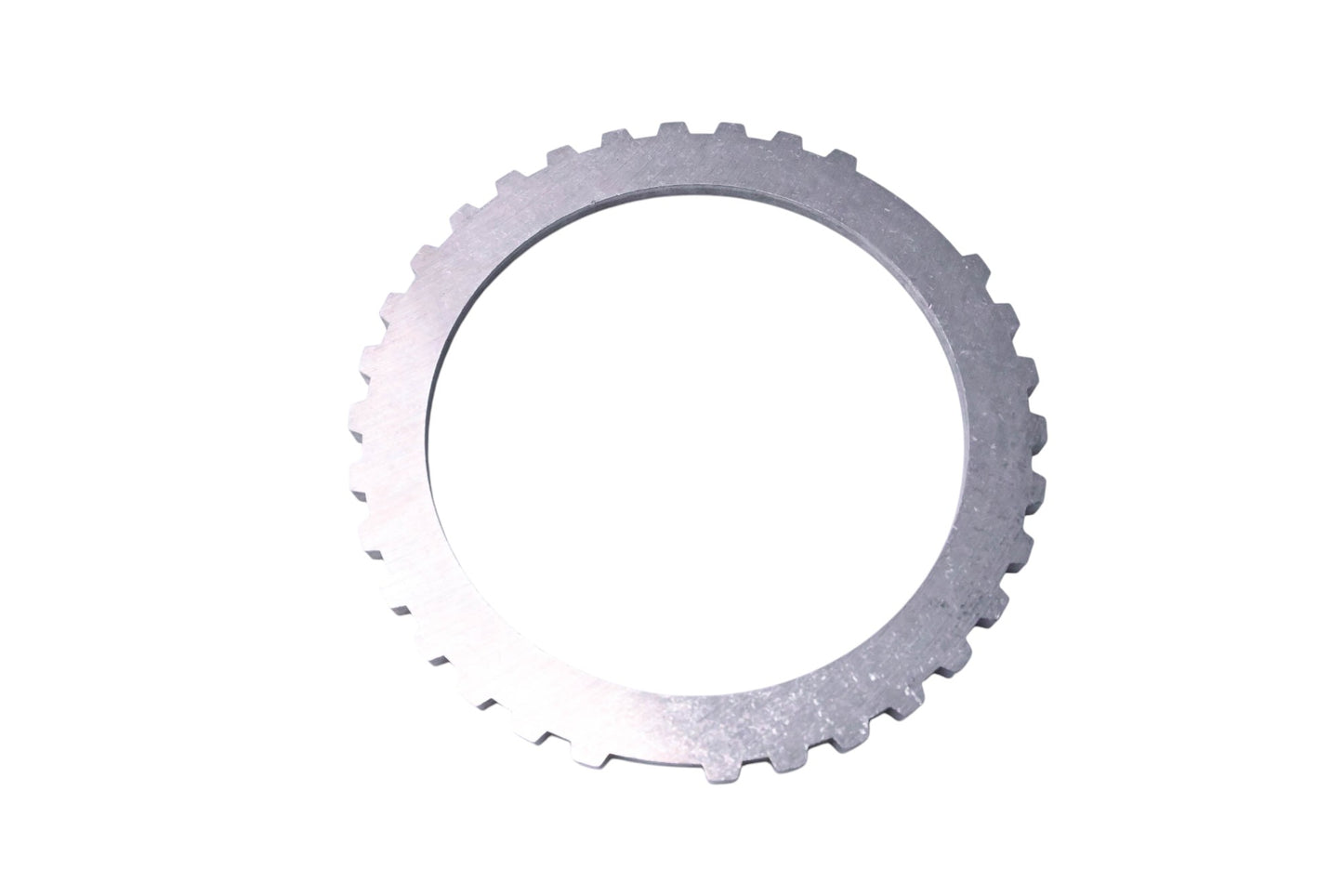 New OEM Ford YF1Z-7B066-AA Clutch Pressure Plate NOS