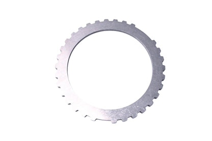 New OEM Ford YF1Z-7B066-AA Clutch Pressure Plate NOS