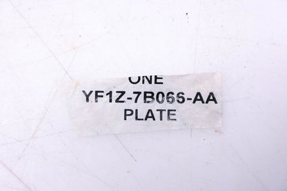 New OEM Ford YF1Z-7B066-AA Clutch Pressure Plate NOS