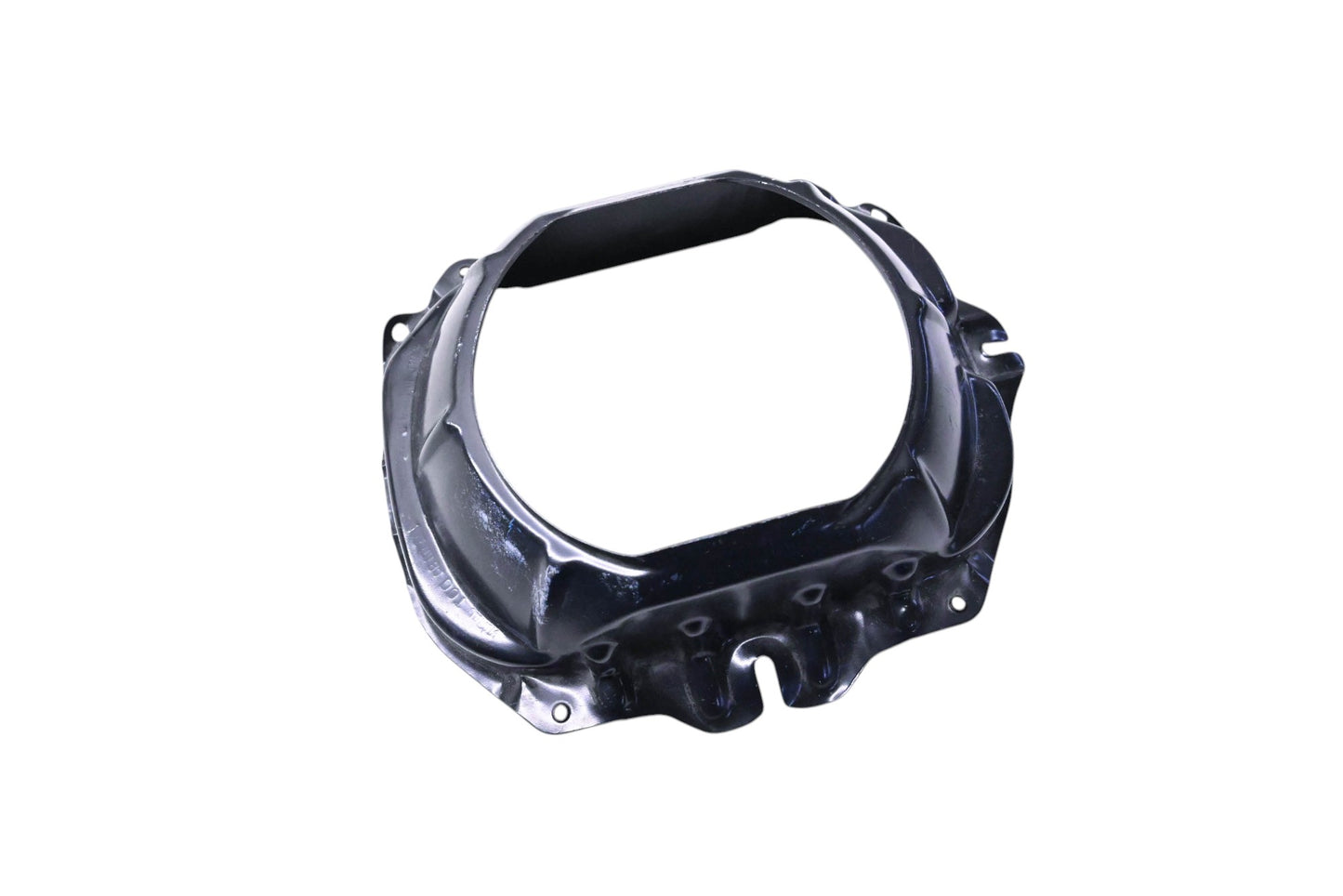 New OEM Ford E92Z-13119-A Front Left Headlamp Mount Ring NOS