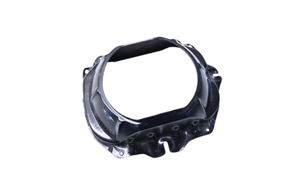 New OEM Ford E92Z-13119-A Front Left Headlamp Mount Ring NOS