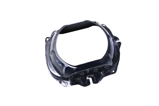 New OEM Ford E92Z-13119-A Front Left Headlamp Mount Ring NOS