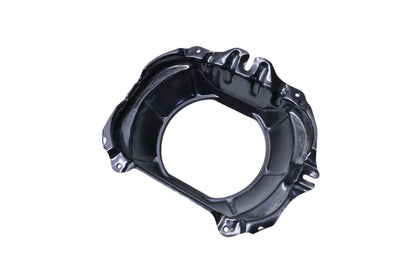 New OEM Ford E92Z-13119-A Front Left Headlamp Mount Ring NOS