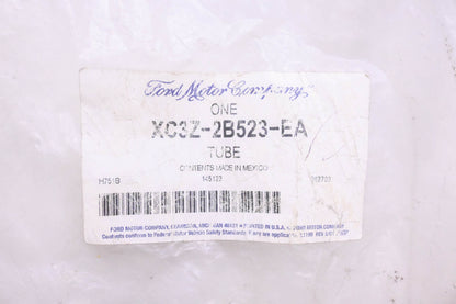 New OEM Ford XC3Z-2B523-EA Tube NOS