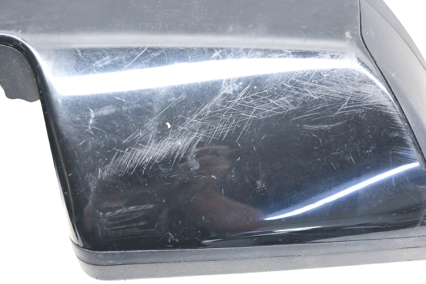 Aftermarket ZZ010-20 1999-07 Chevy/GMC Righthand Tow Mirror Assembly