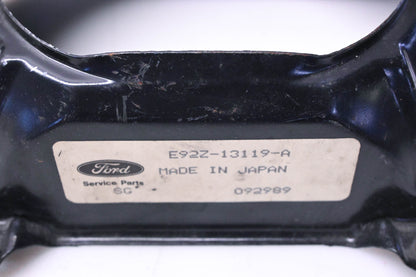 New OEM Ford E92Z-13119-A Front Left Headlamp Mount Ring NOS