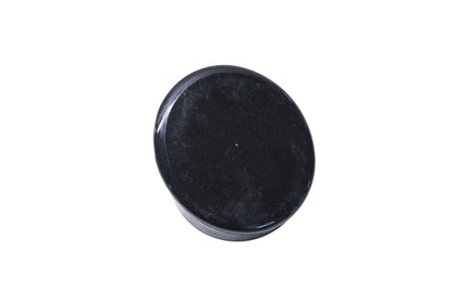 New OEM Ford F37Z-17810-A Bumper NOS