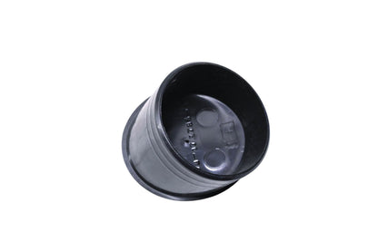 New OEM Ford F37Z-17810-A Bumper NOS