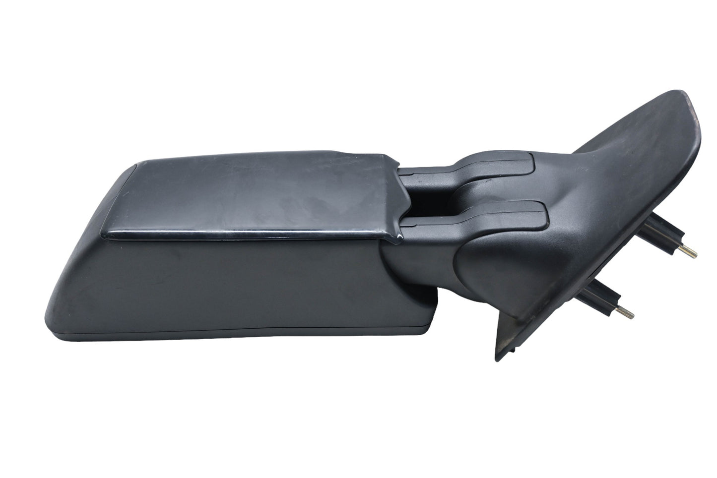 Aftermarket ZZ010-20 1999-07 Chevy/GMC Righthand Tow Mirror Assembly