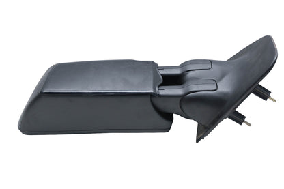 Aftermarket ZZ010-20 1999-07 Chevy/GMC Righthand Tow Mirror Assembly