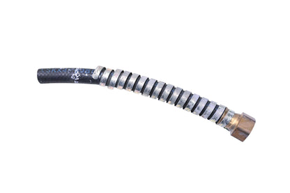 New OEM Ford E4HZ-9288-C Hose Assembly NOS