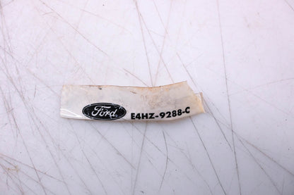 New OEM Ford E4HZ-9288-C Hose Assembly NOS