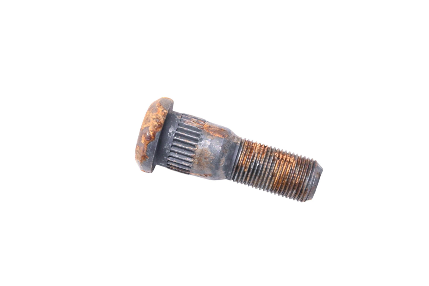 New OEM Ford E9HZ-1151-B Wheel Stud NOS