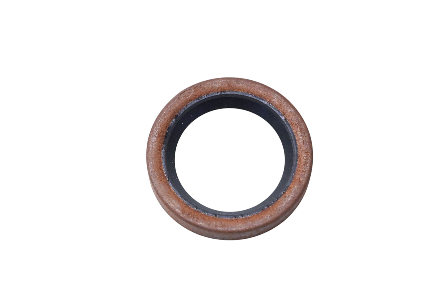 New OEM Ford C4TZ-7048-A Input Shaft Seal NOS